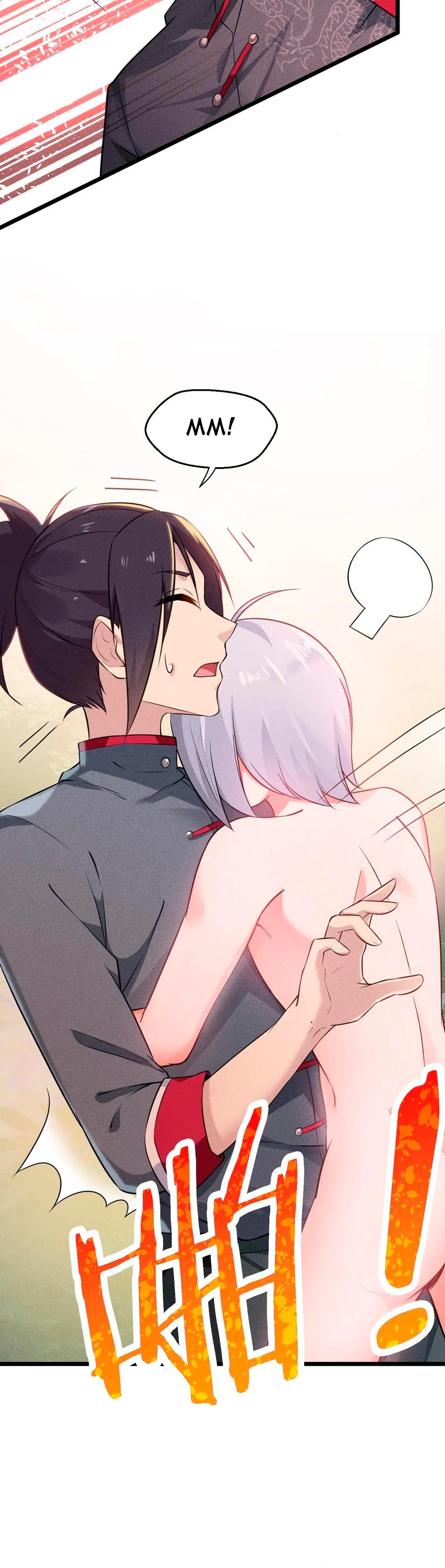 Глава 7 - страница 9