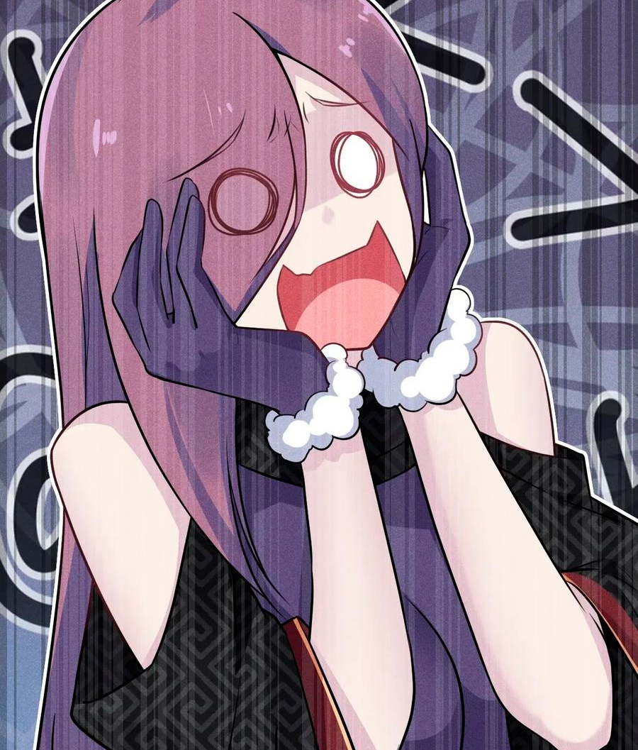 Глава 8 - страница 63