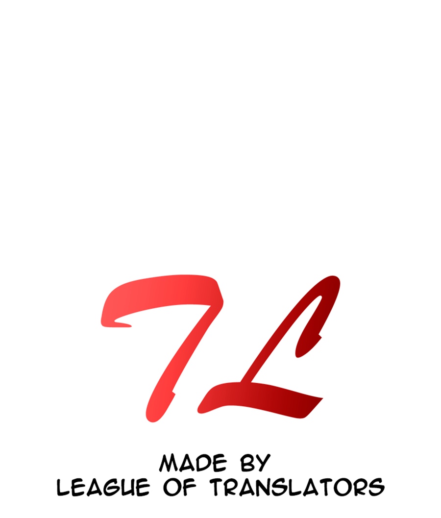 Глава 8 - страница 65