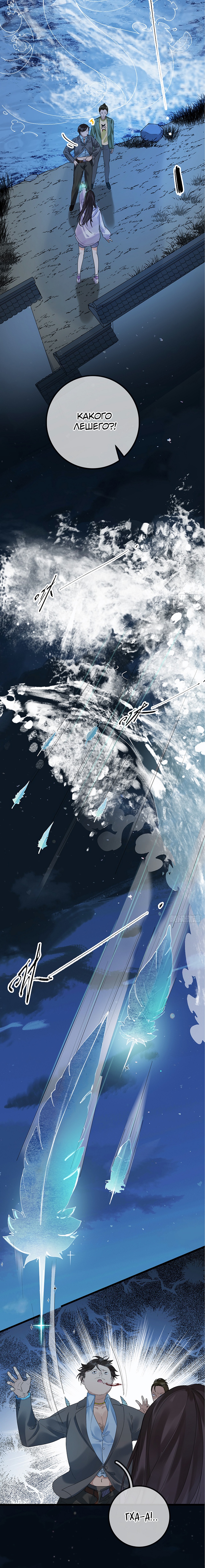 Глава 1 - страница 11