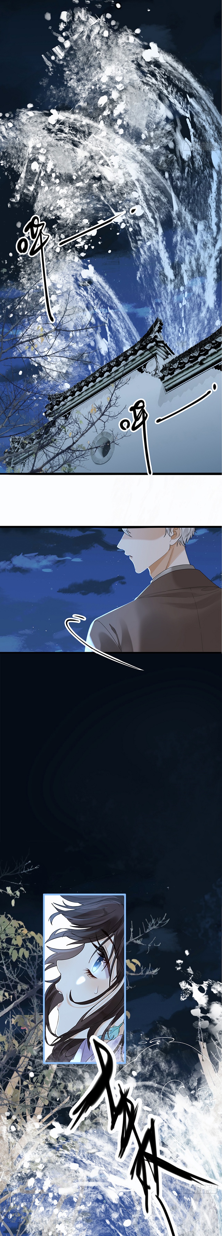 Глава 1 - страница 13