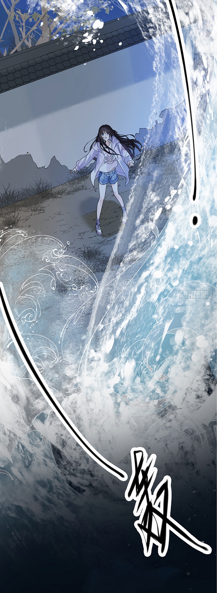 Глава 1 - страница 14