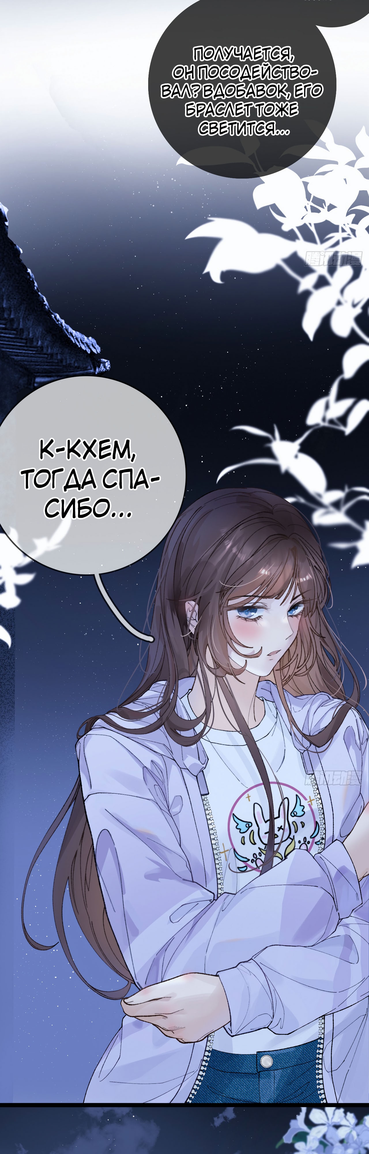 Глава 2 - страница 13