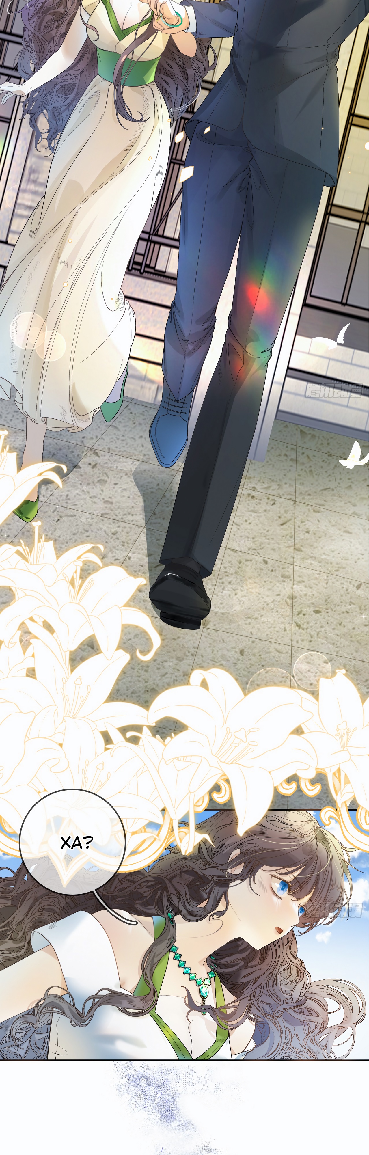 Глава 4 - страница 18