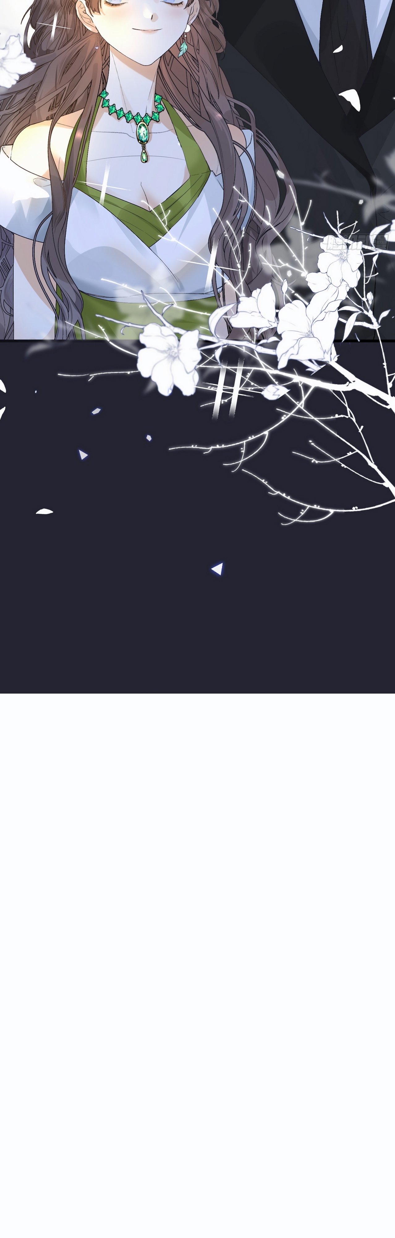 Глава 4 - страница 25