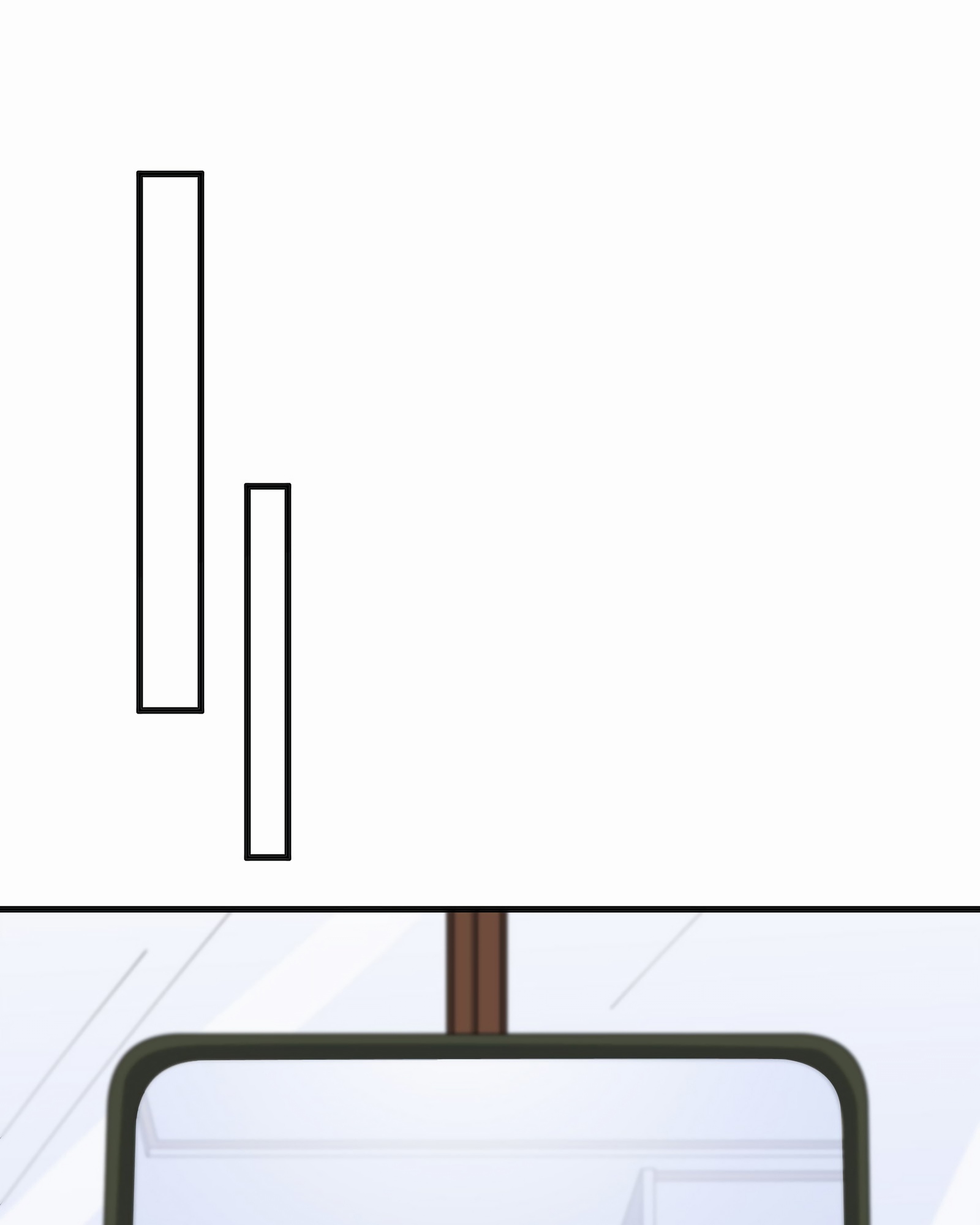 Глава 1 - страница 17