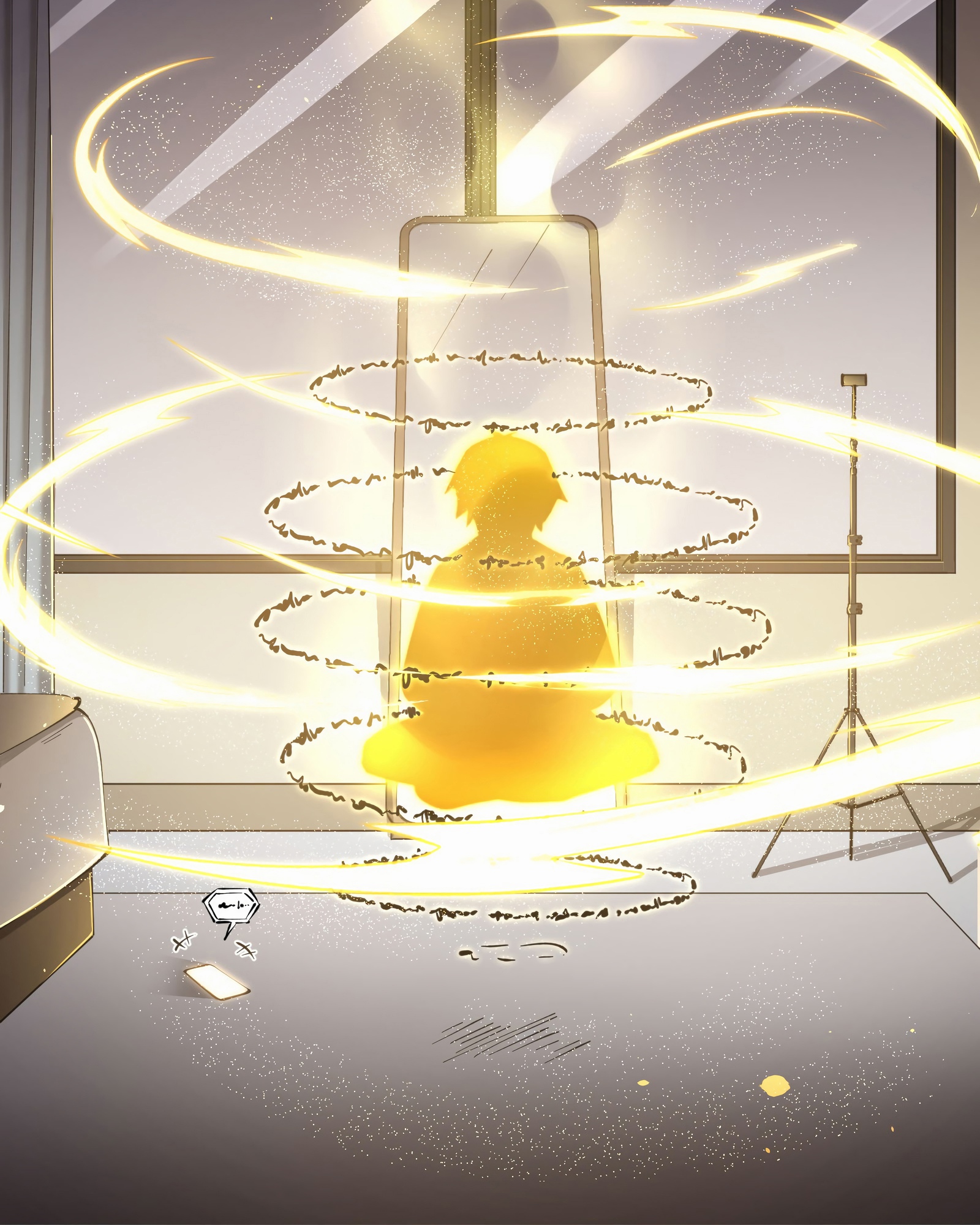 Глава 1 - страница 49