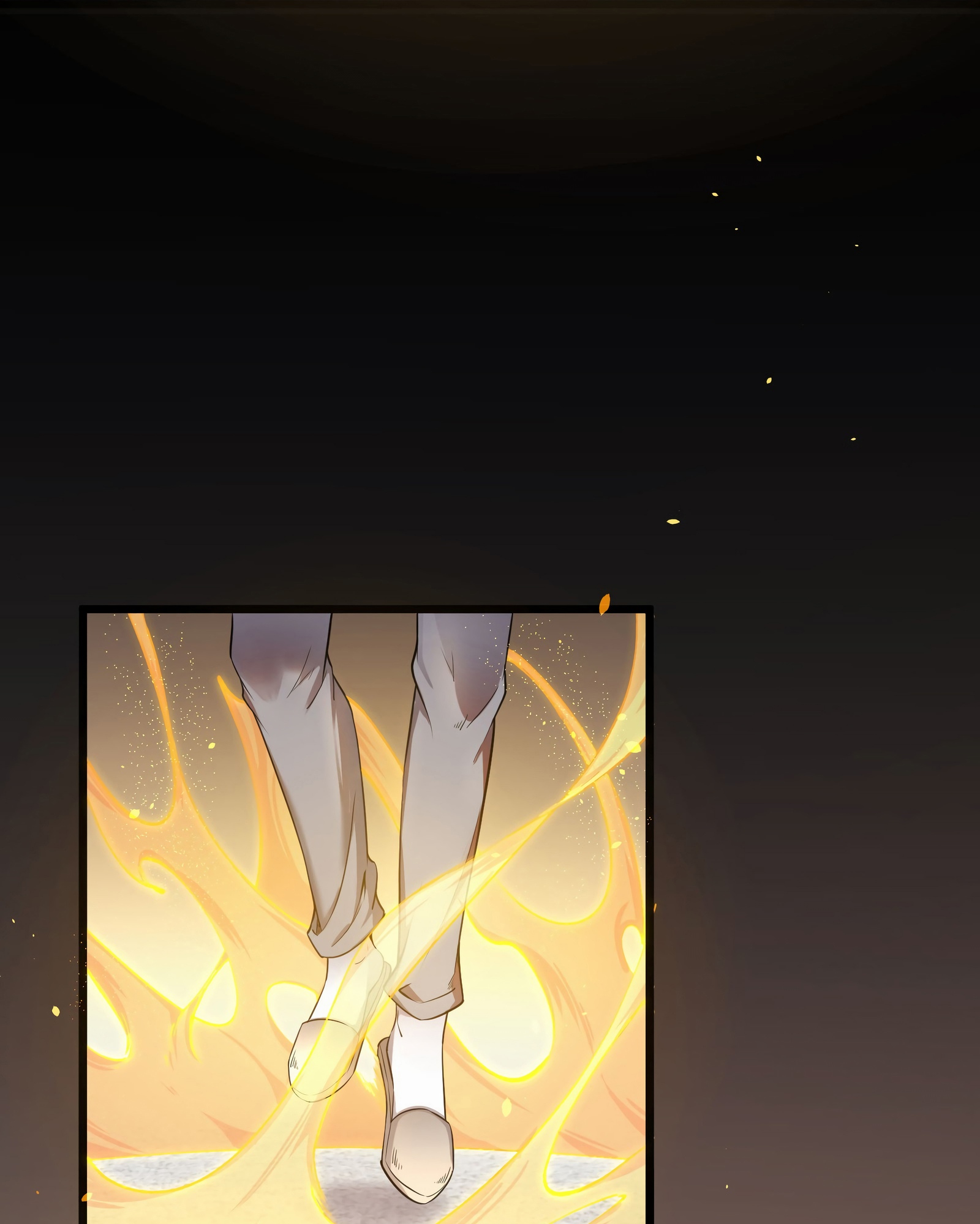 Глава 1 - страница 50