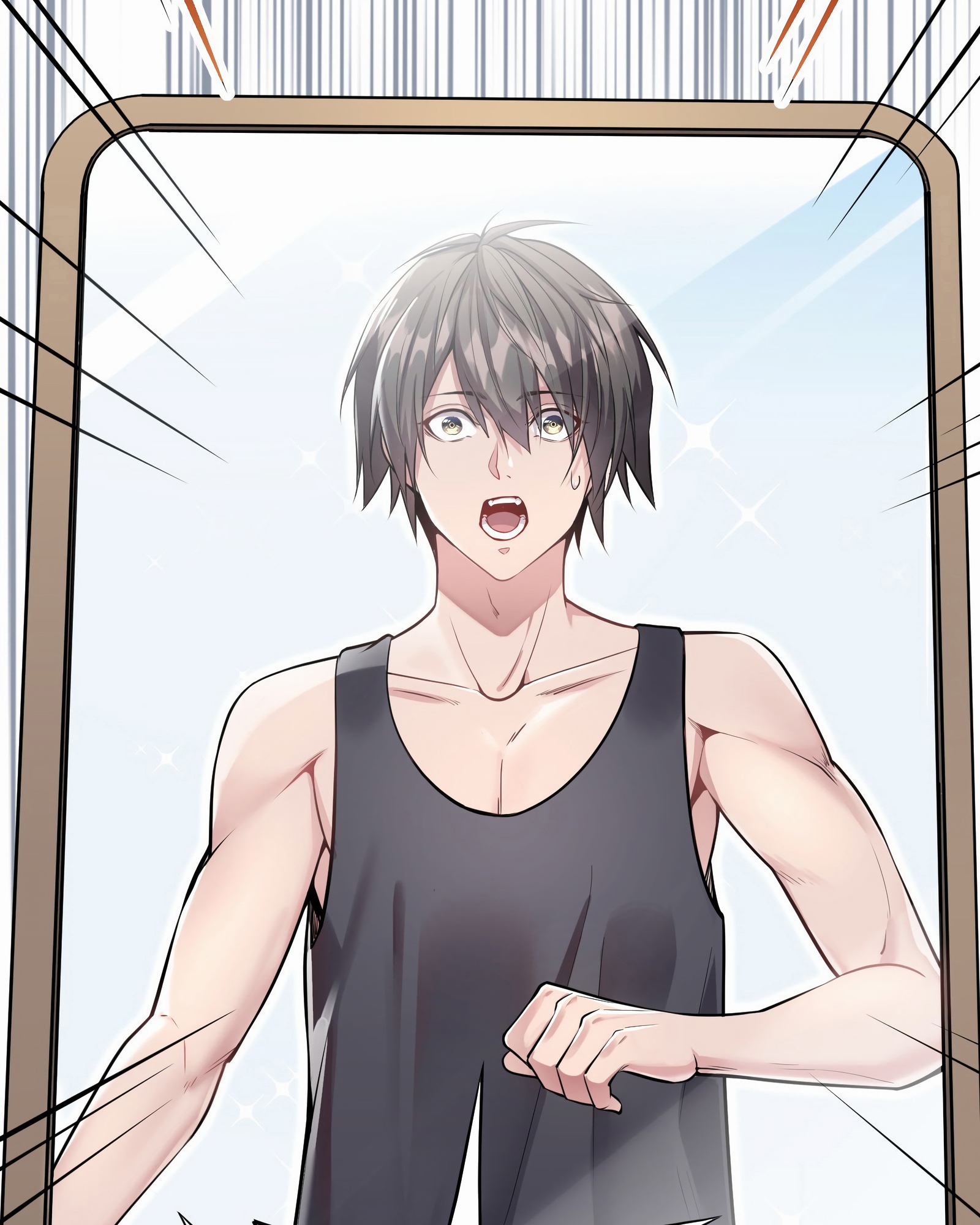 Глава 1 - страница 53