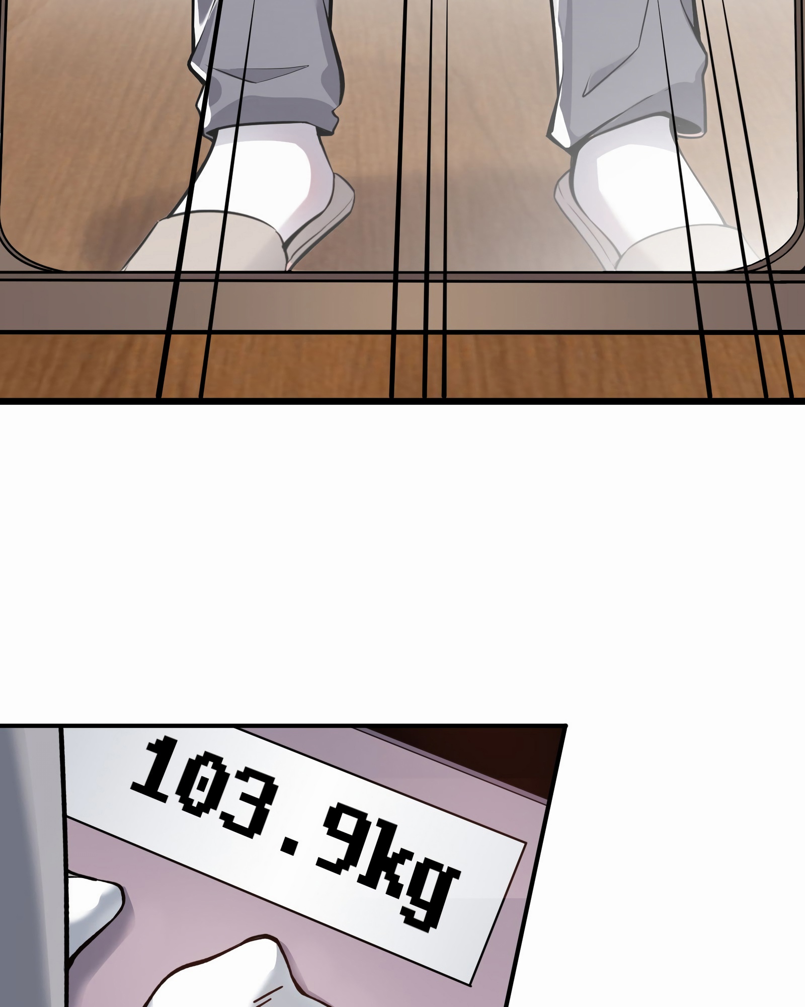 Глава 1 - страница 55