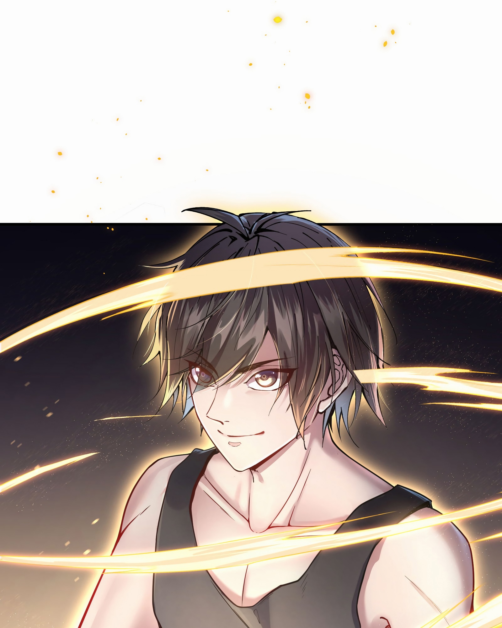 Глава 1 - страница 63