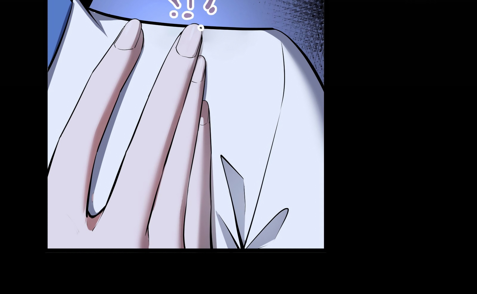 Глава 1 - страница 70