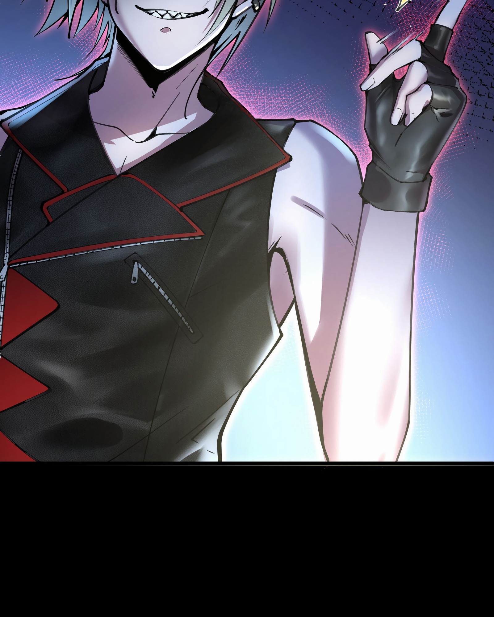 Глава 1 - страница 74