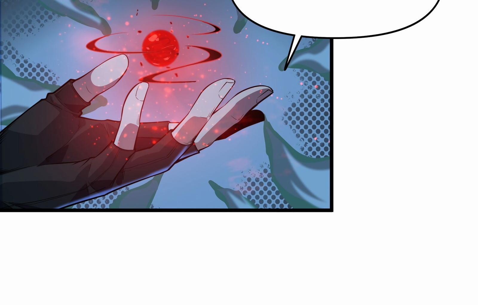 Глава 1 - страница 84