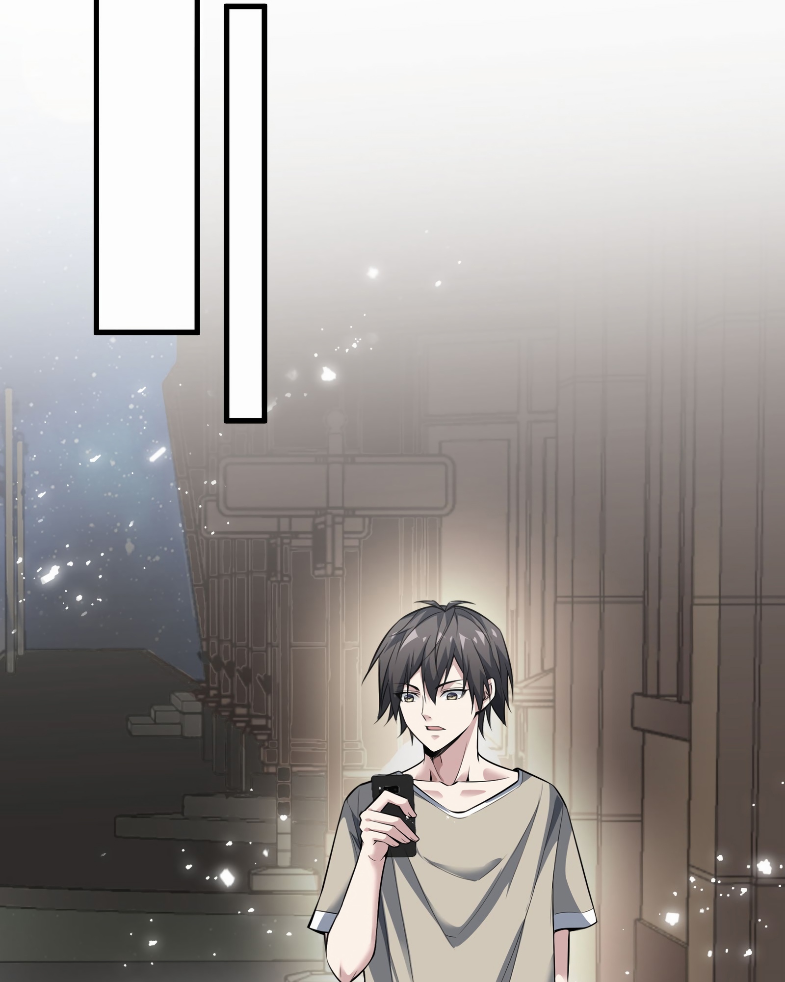 Глава 2 - страница 47