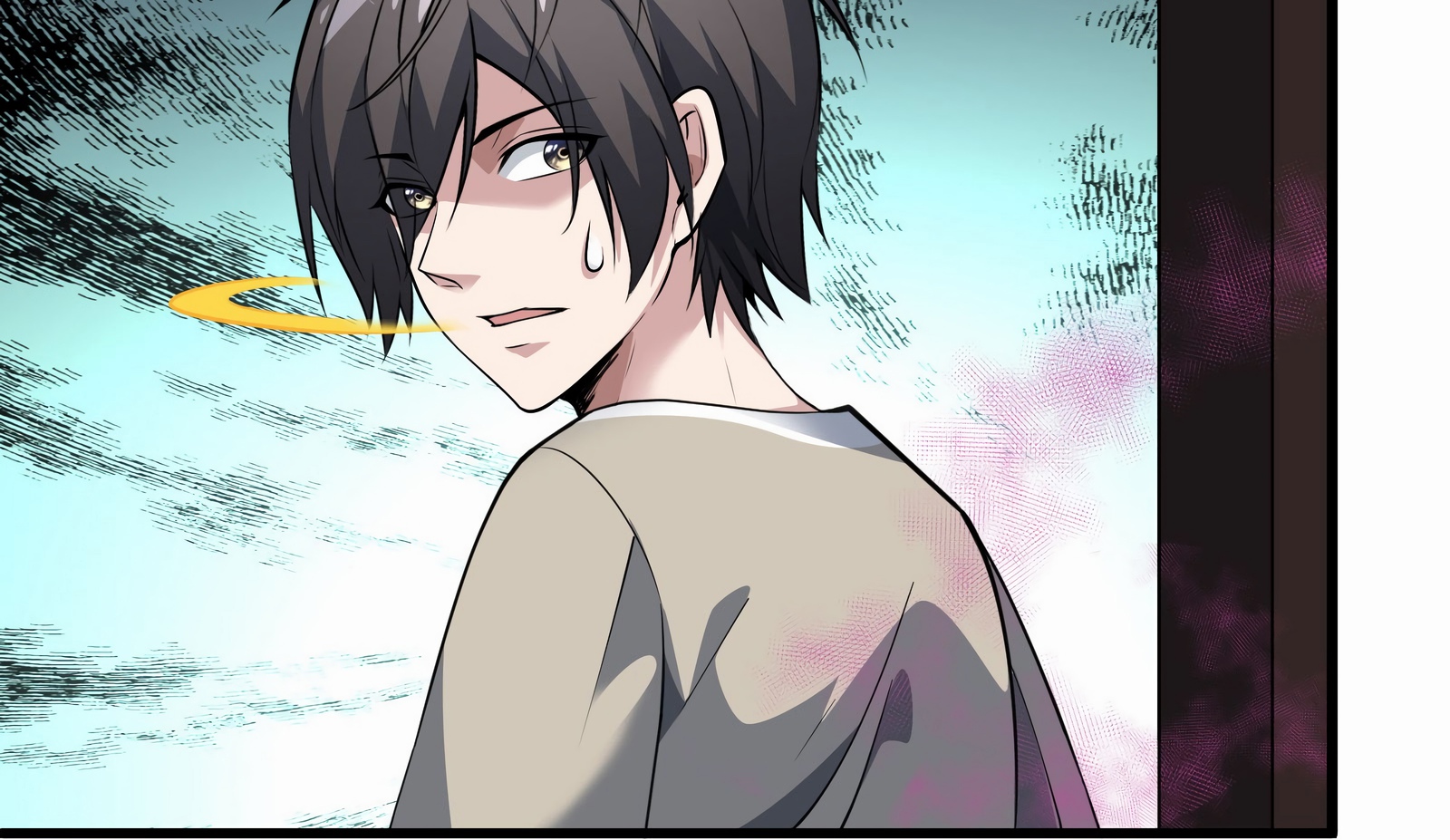 Глава 2 - страница 54