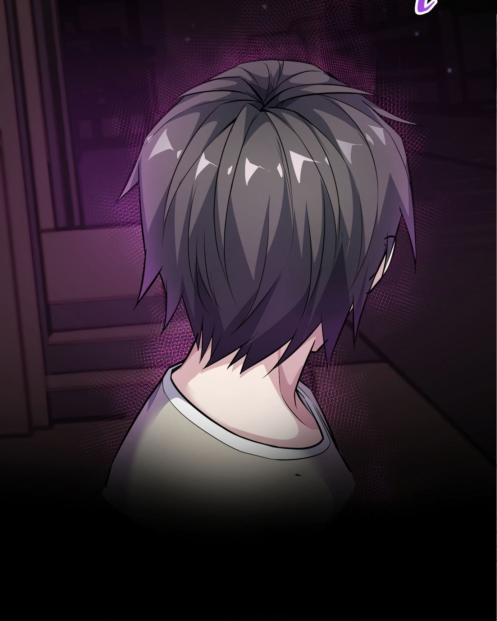 Глава 2 - страница 56