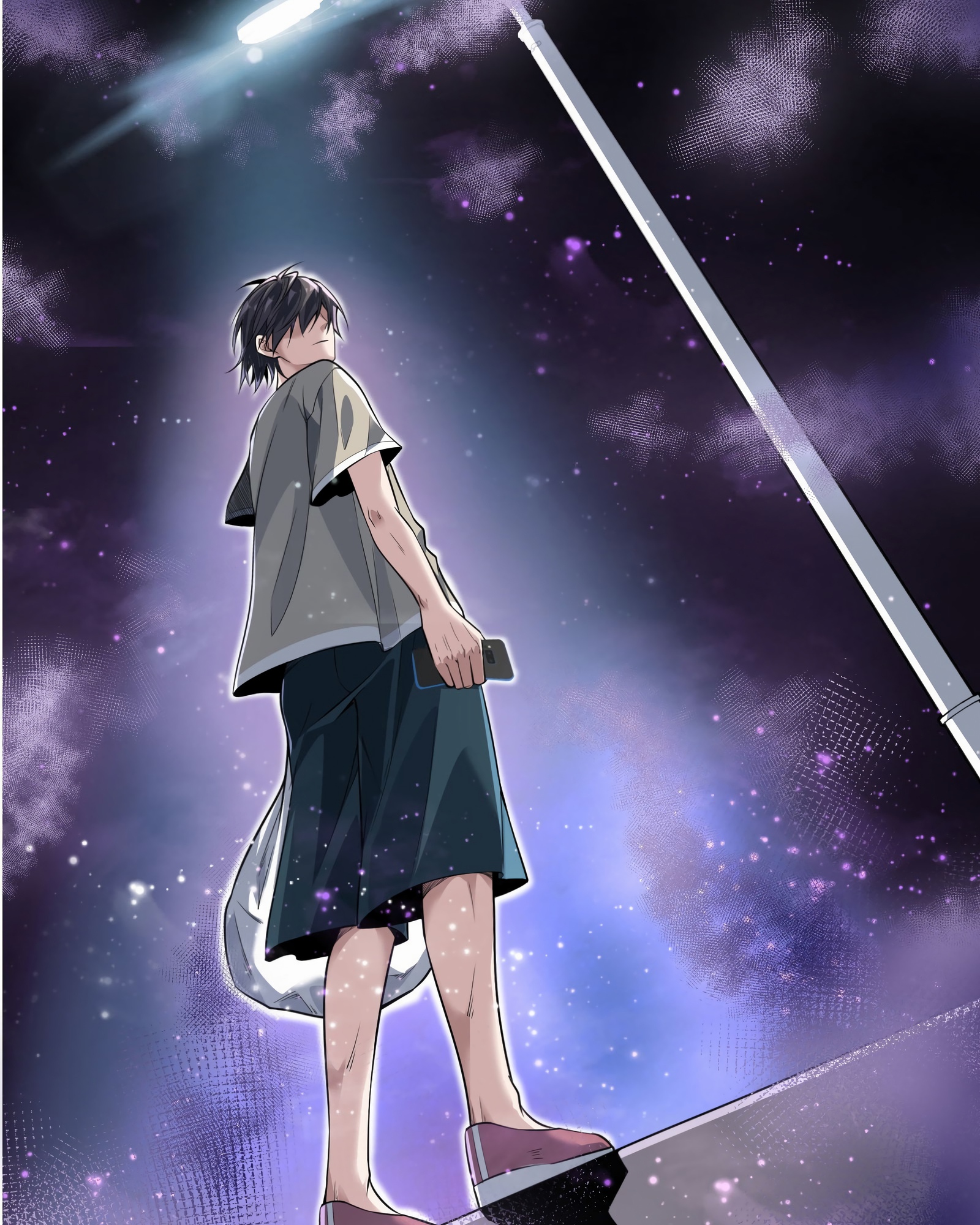 Глава 2 - страница 65