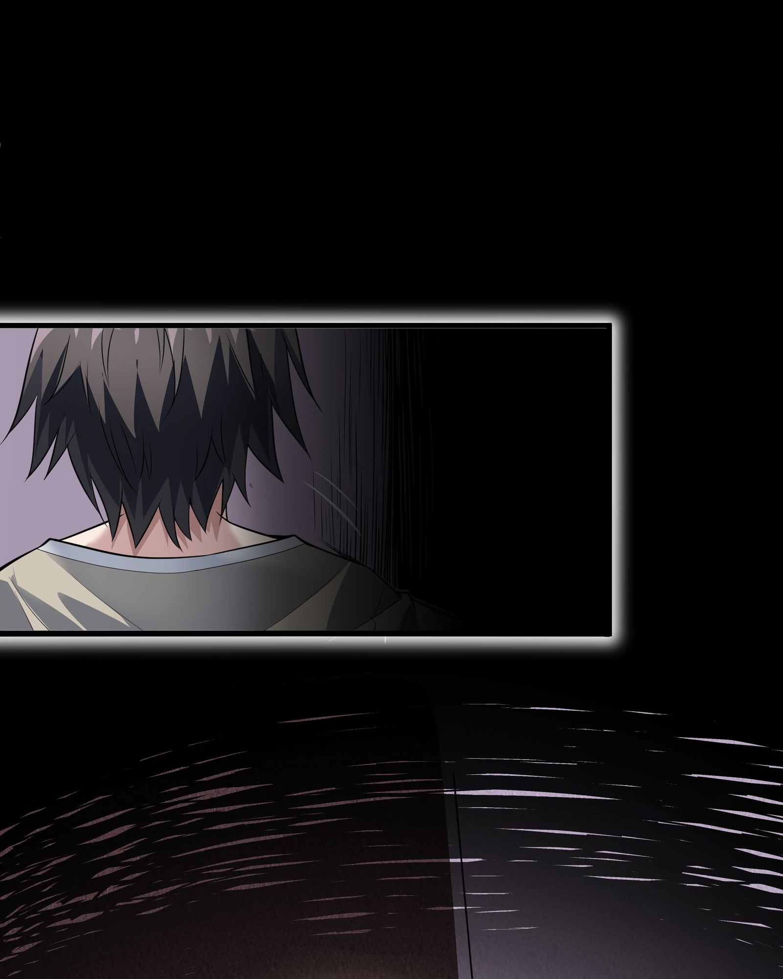 Глава 2 - страница 70