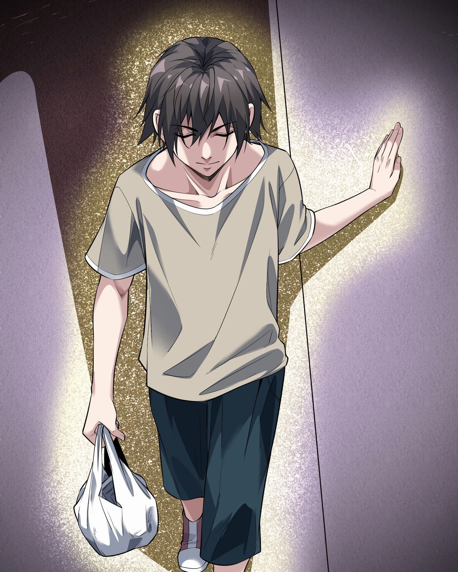 Глава 2 - страница 71