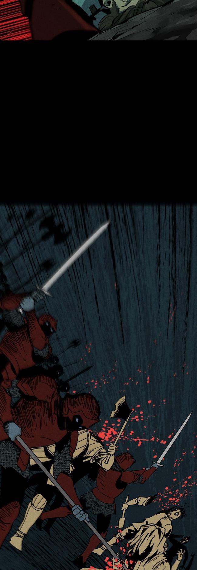 Глава 1 - страница 11