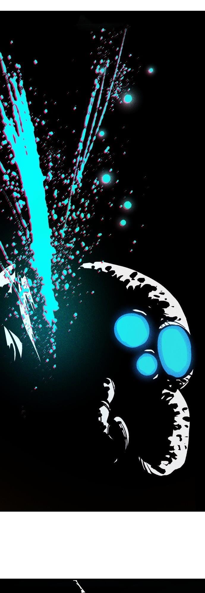 Глава 1 - страница 46