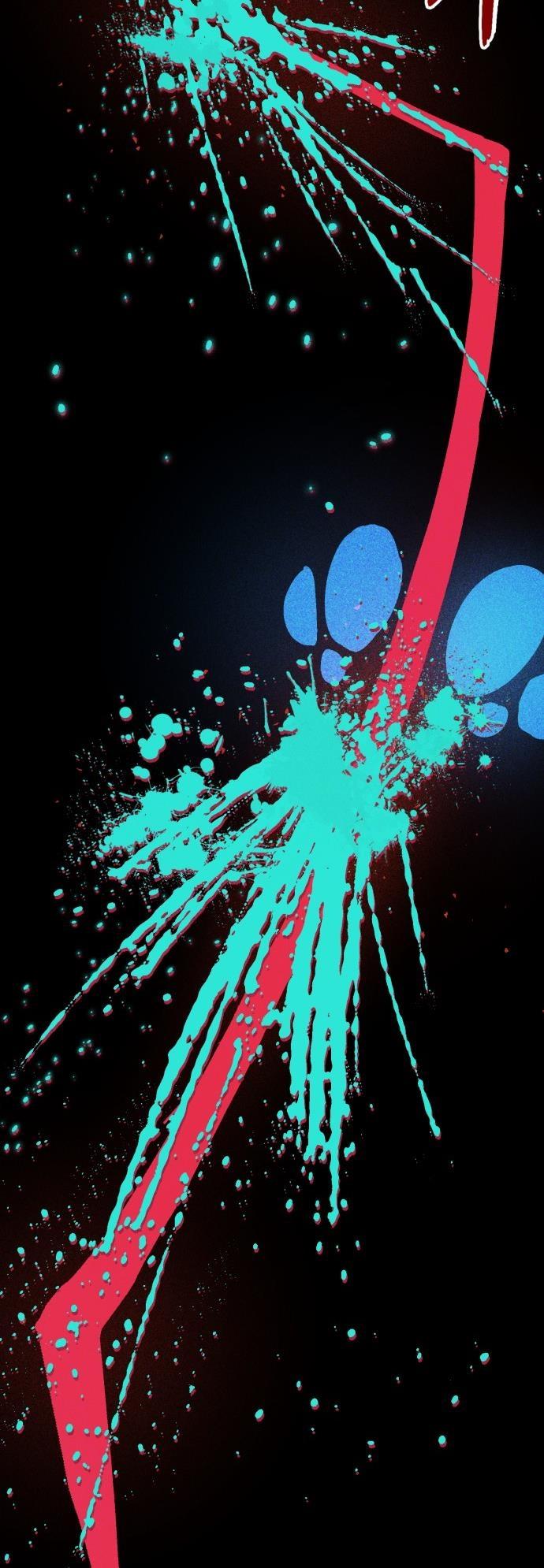 Глава 1 - страница 50