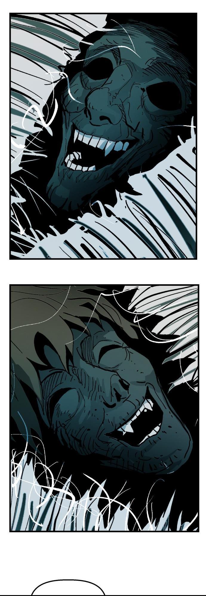 Глава 1 - страница 61