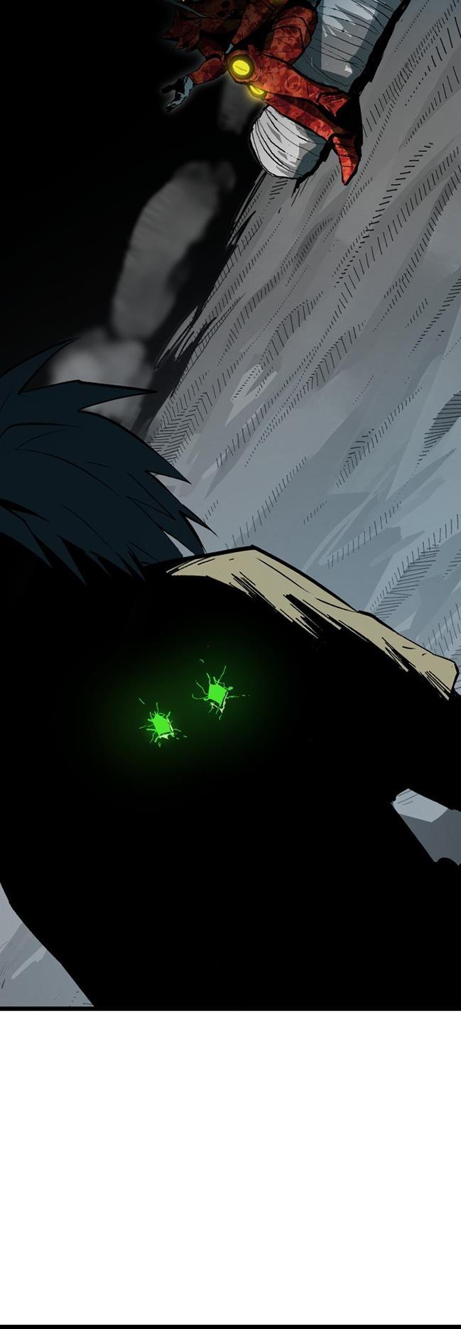 Глава 1 - страница 79