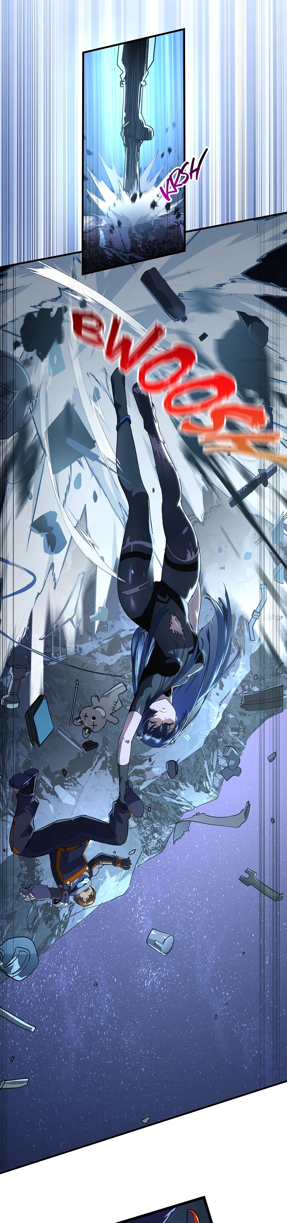 Глава 1 - страница 41