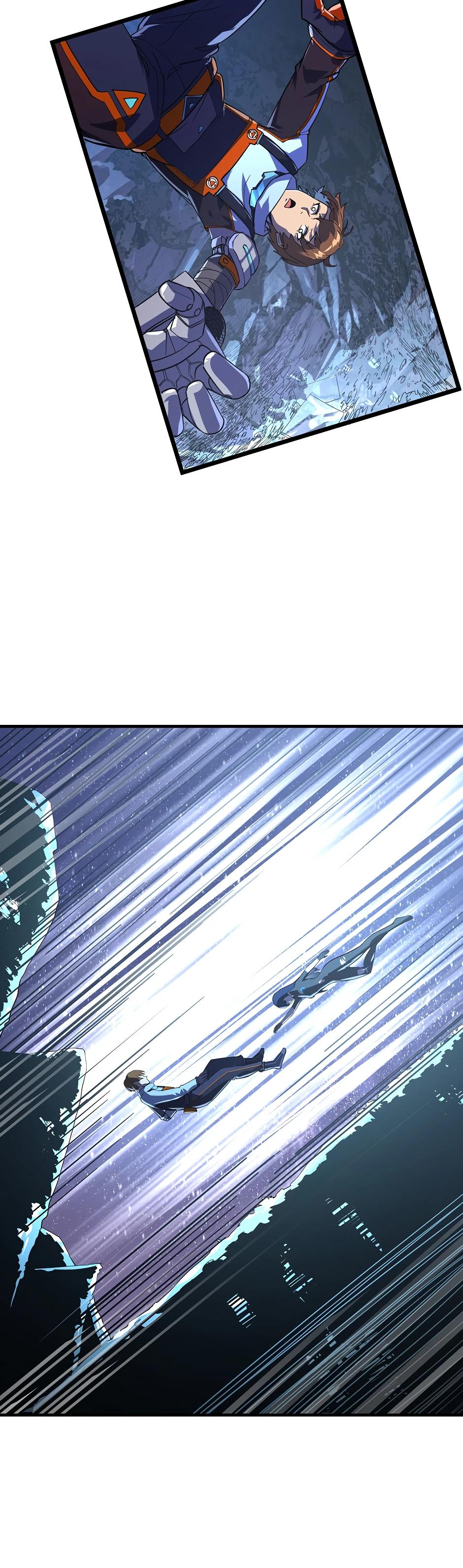 Глава 1 - страница 42