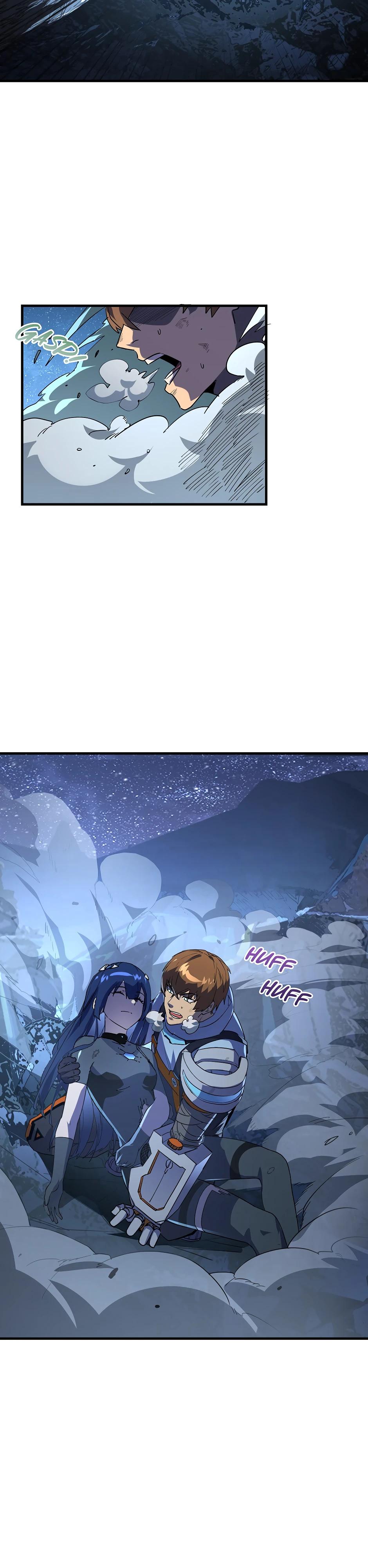 Глава 1 - страница 45