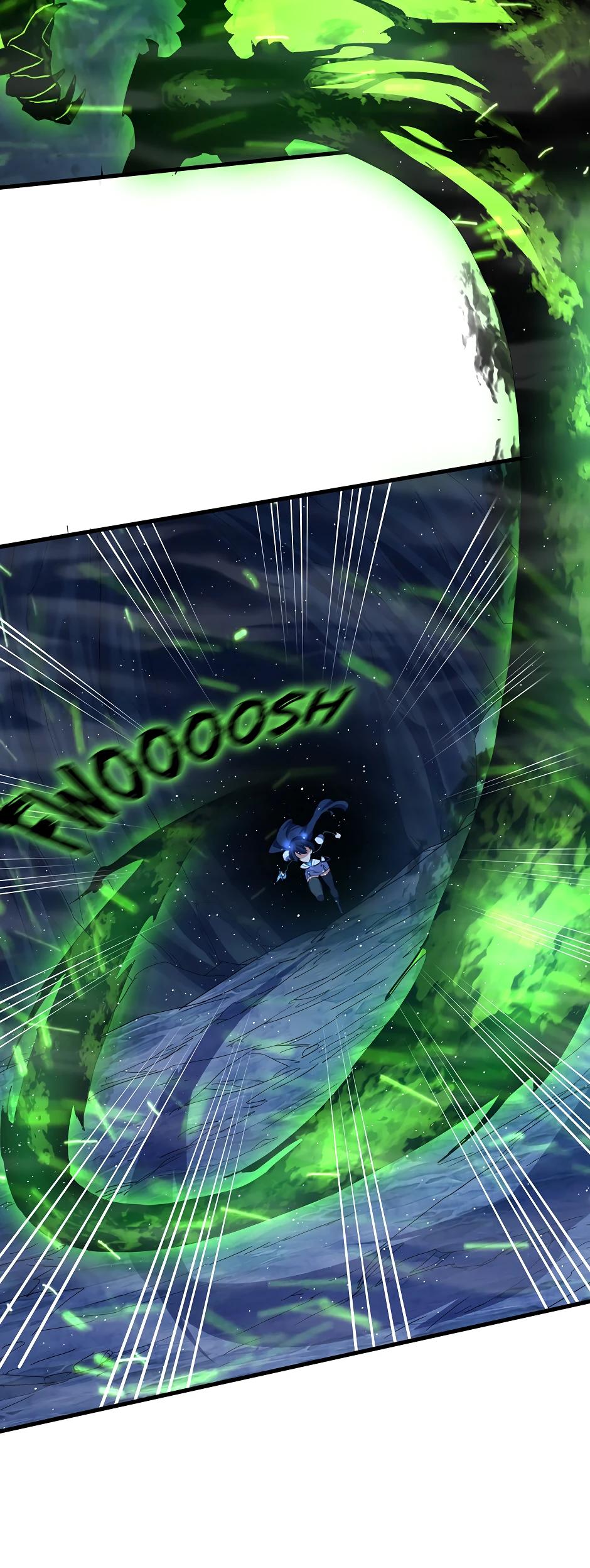 Глава 10 - страница 15