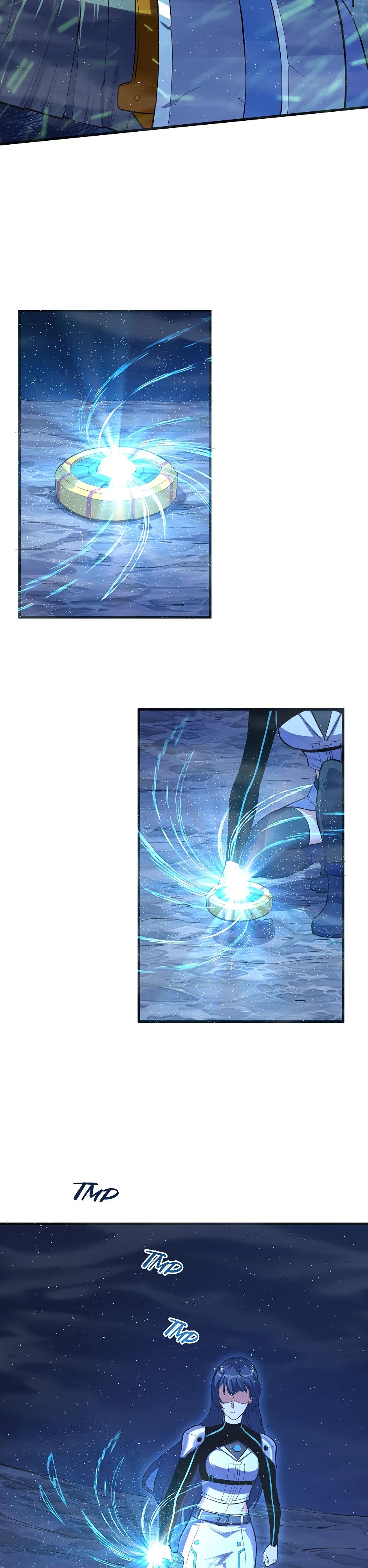 Глава 10 - страница 23