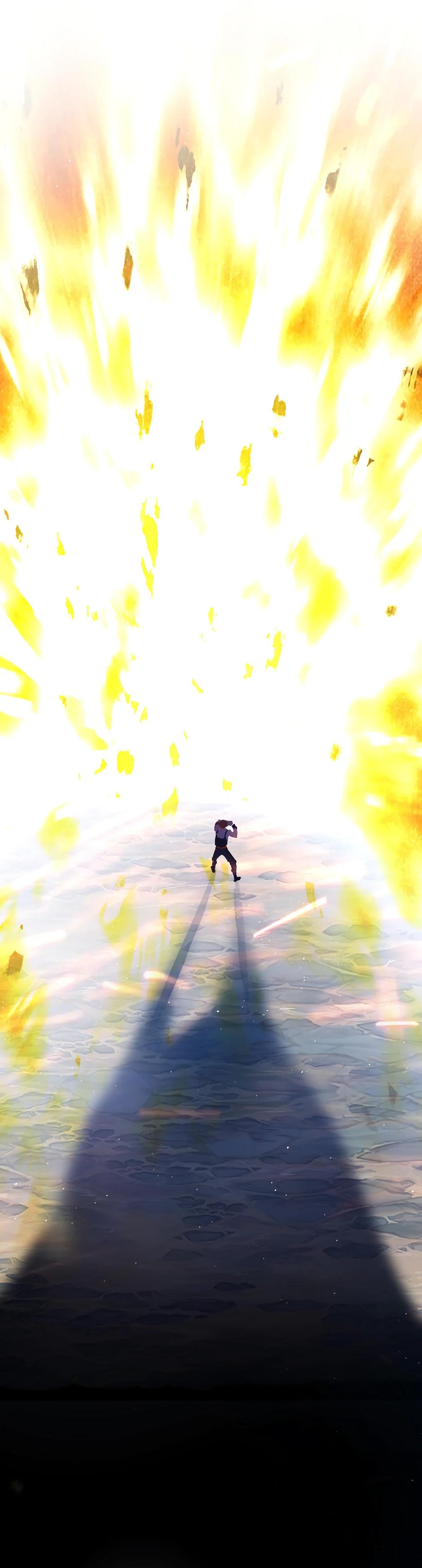 Глава 10 - страница 33