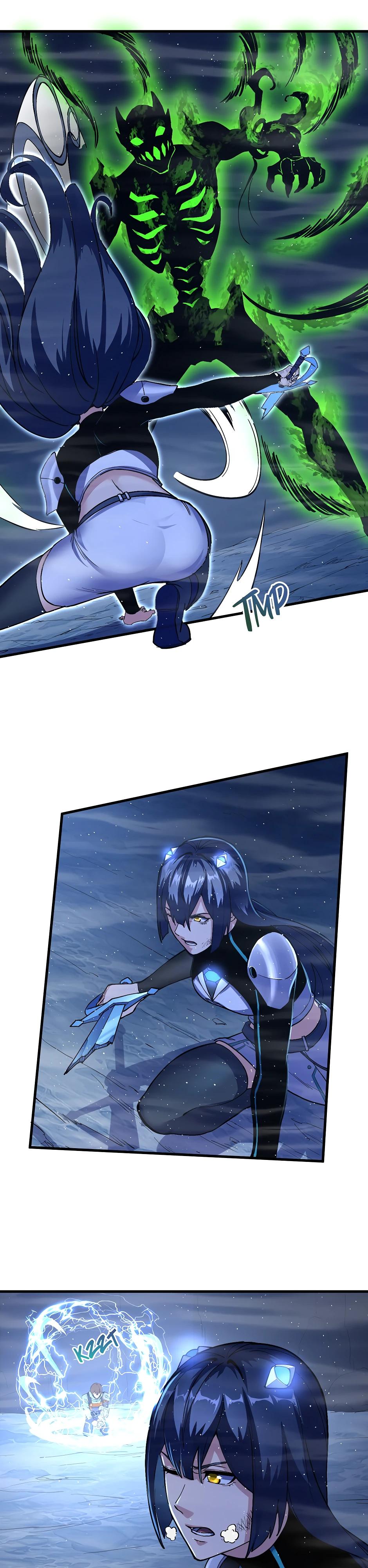 Глава 10 - страница 5