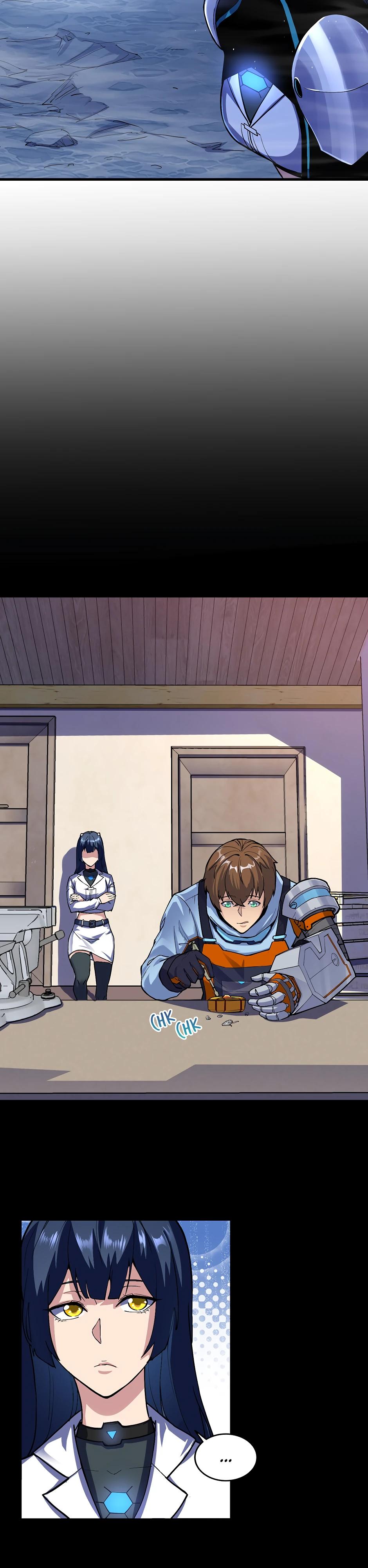 Глава 10 - страница 6