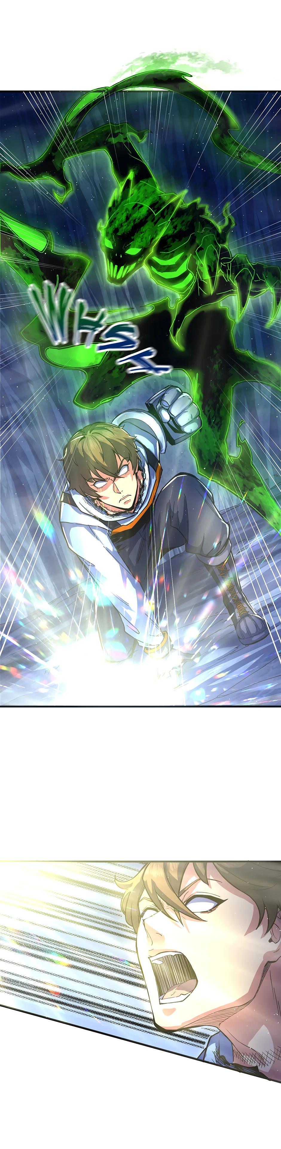 Глава 11 - страница 27