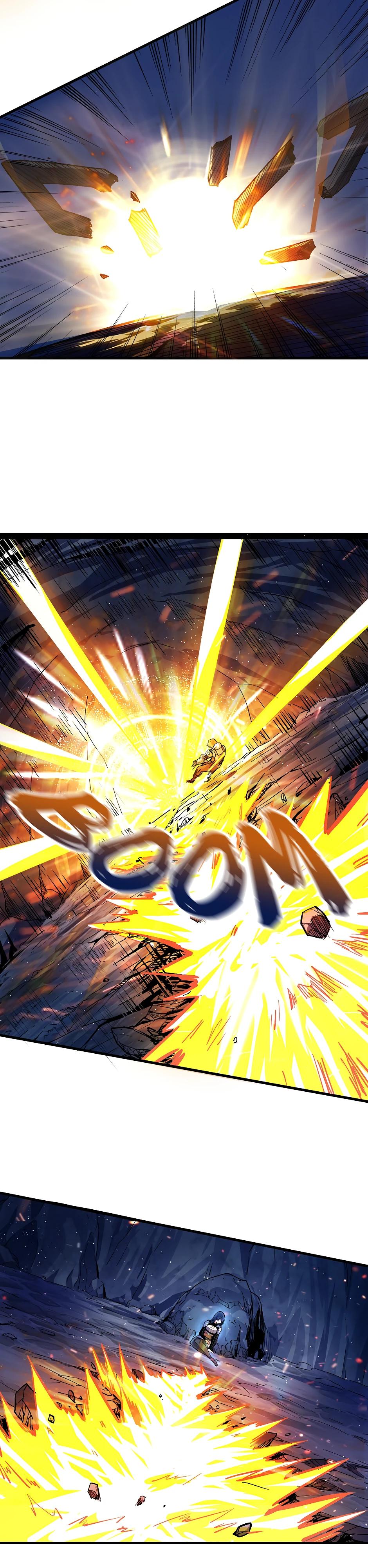 Глава 11 - страница 31