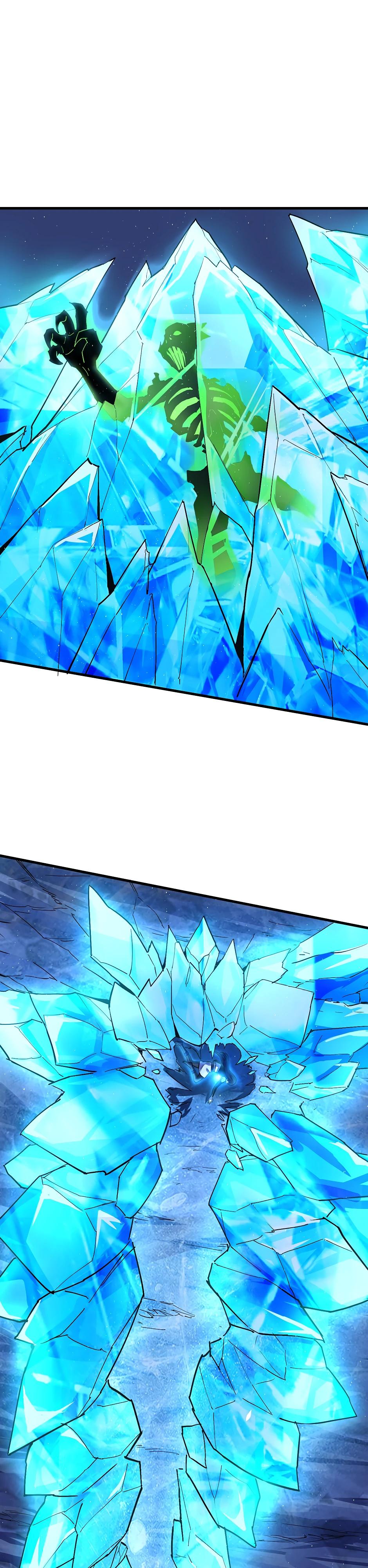 Глава 11 - страница 36