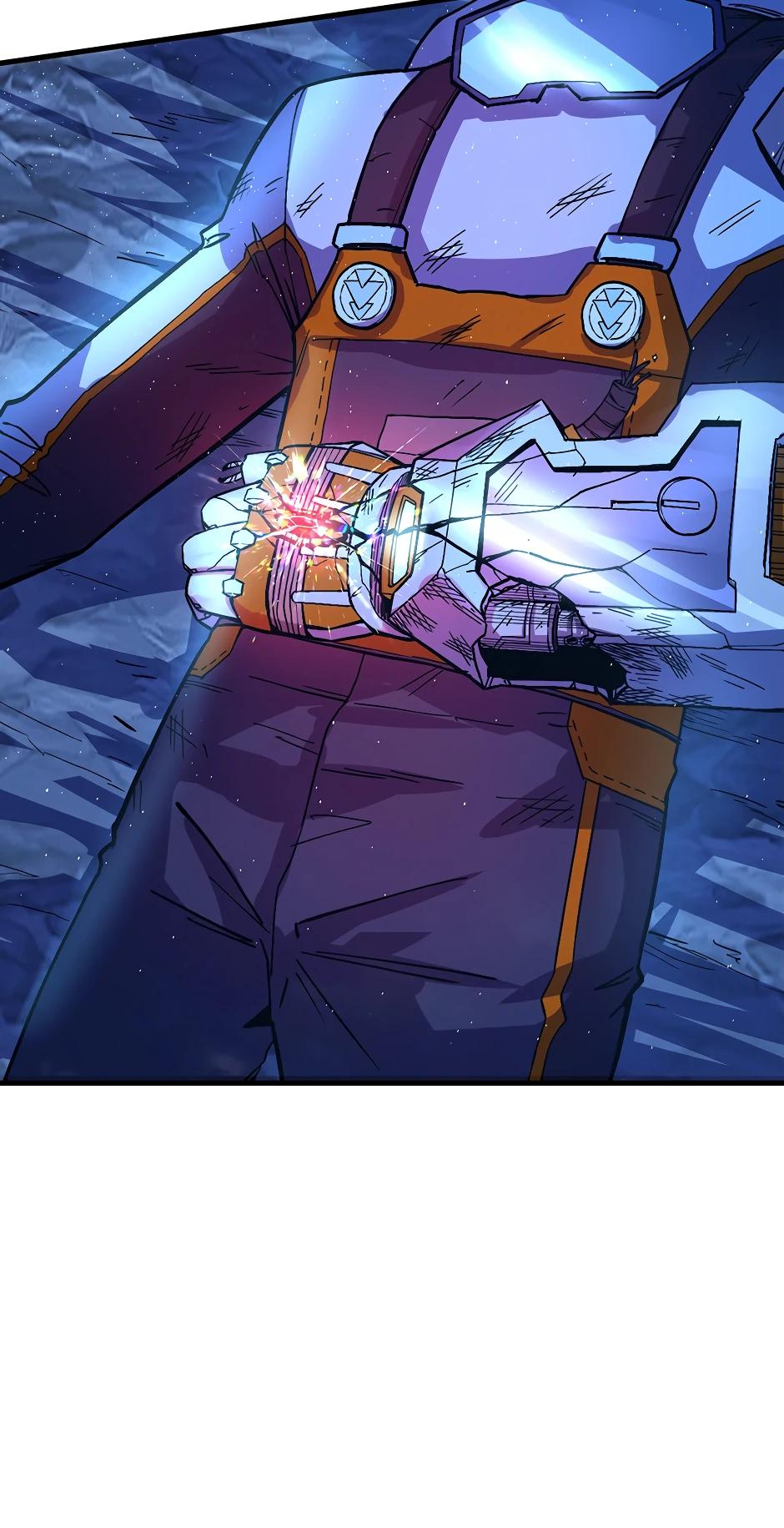 Глава 11 - страница 38