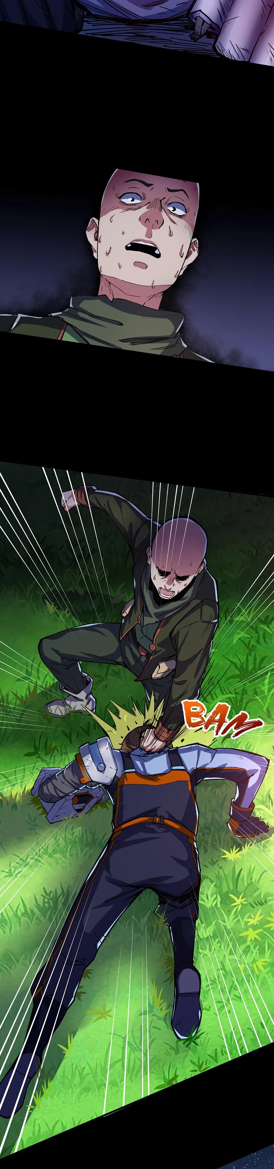 Глава 12 - страница 26