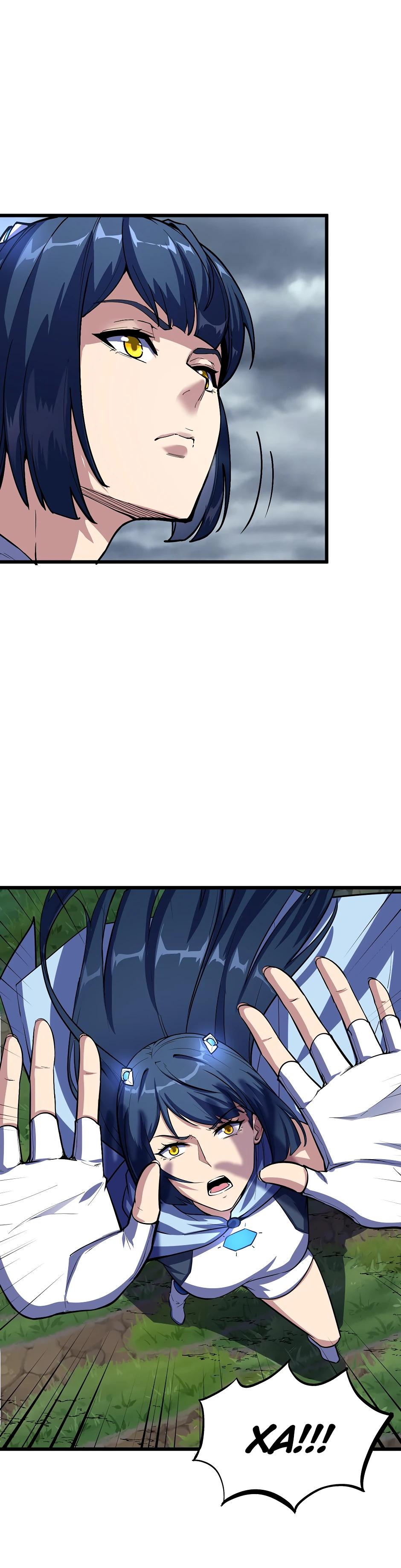 Глава 13 - страница 24