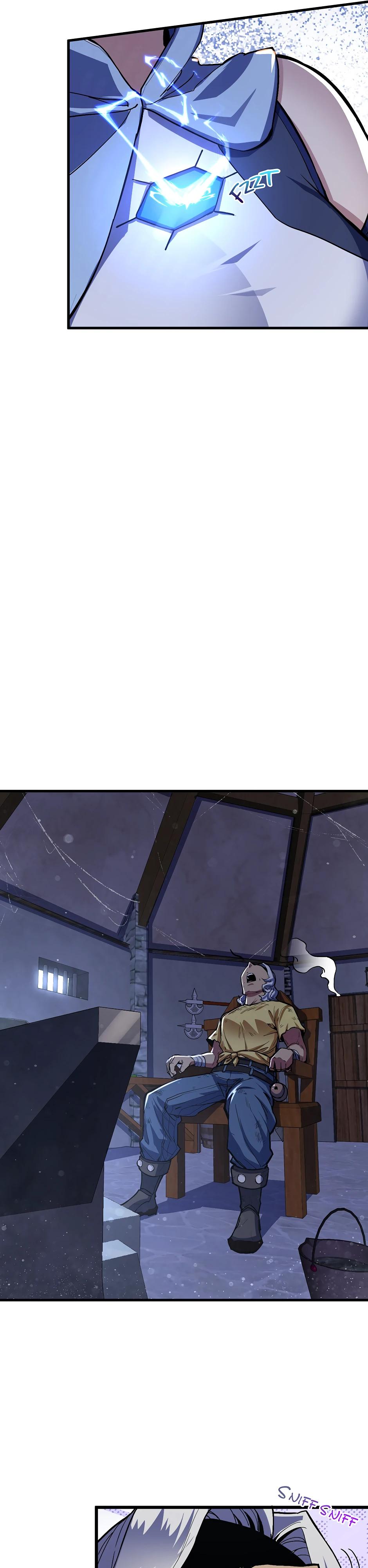 Глава 13 - страница 31