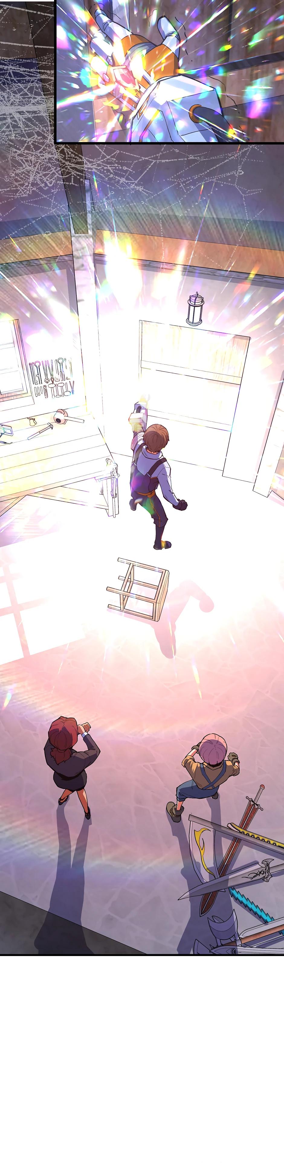 Глава 13 - страница 36