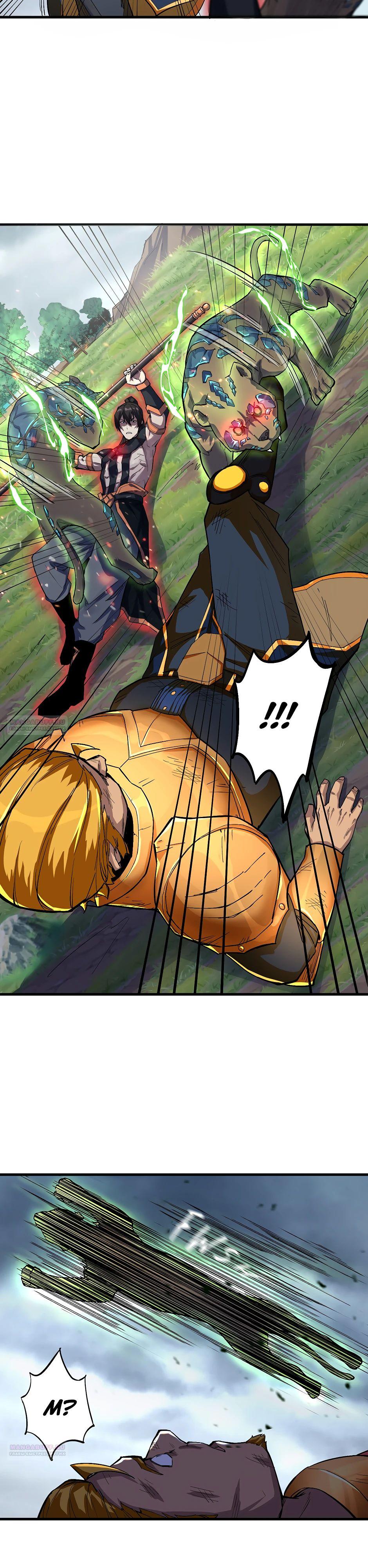 Глава 16 - страница 14