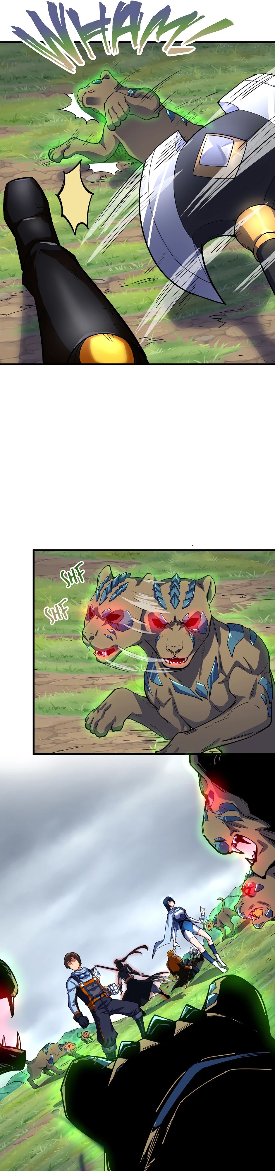 Глава 16 - страница 25