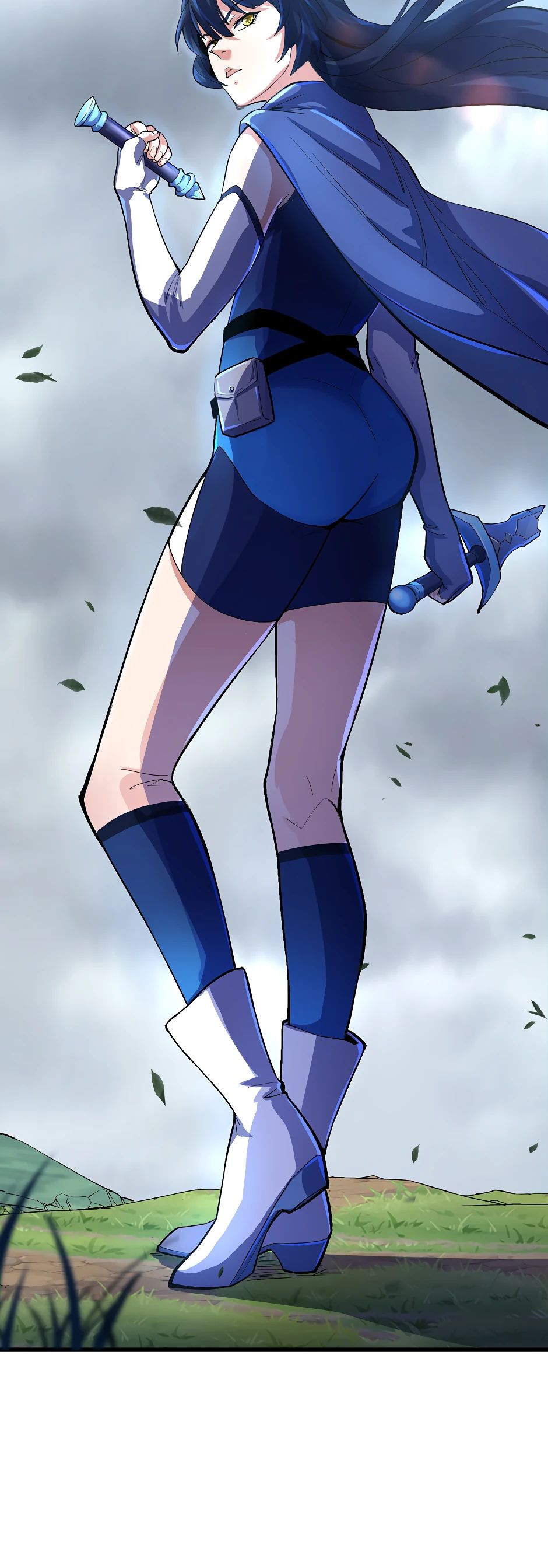 Глава 16 - страница 29