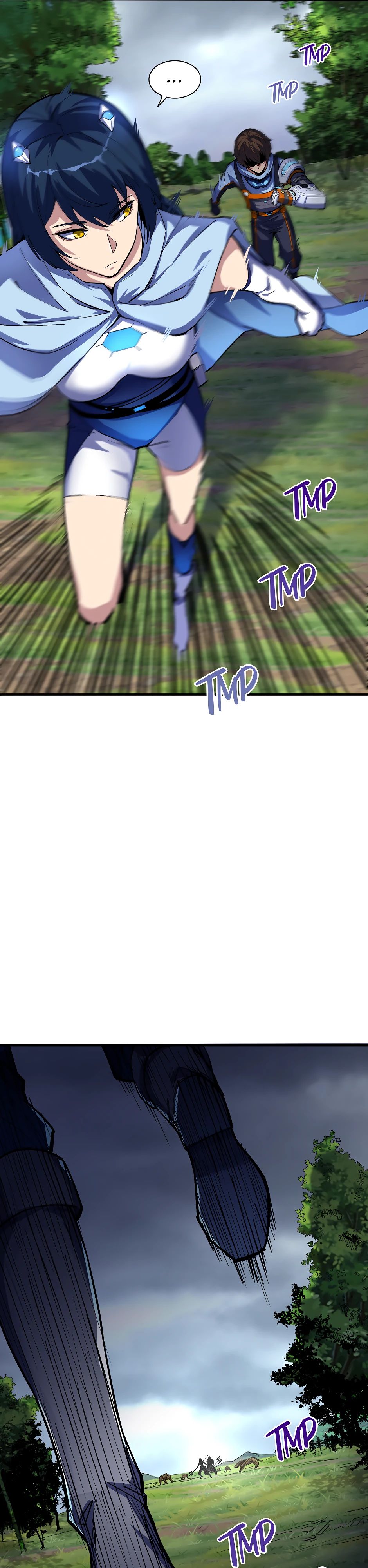 Глава 16 - страница 7