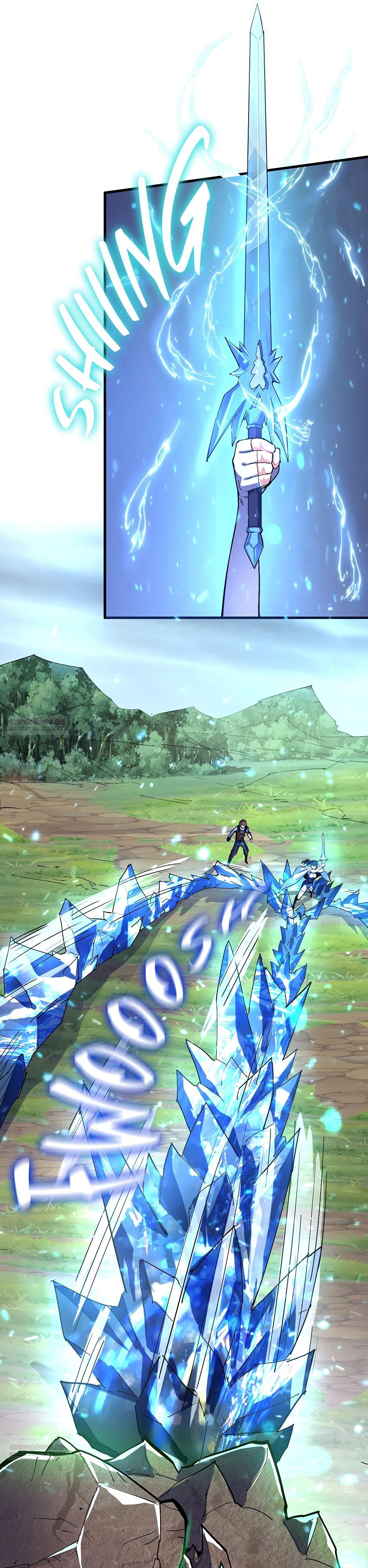 Глава 18 - страница 14